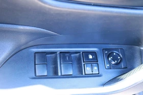Toyota Rav4 LE* AWD* АвтоКредит* (ЦЕНА ДО БГ), снимка 14