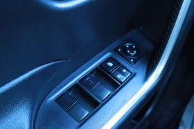 Toyota Rav4 LE* AWD* АвтоКредит* (ЦЕНА ДО БГ), снимка 15