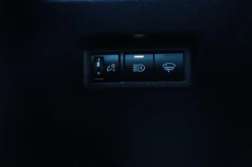 Toyota Rav4 LE* AWD* АвтоКредит* (ЦЕНА ДО БГ), снимка 13