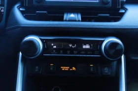 Toyota Rav4 LE* AWD* АвтоКредит* (ЦЕНА ДО БГ), снимка 11