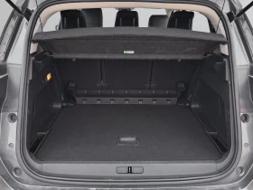Citroen C5 Aircross SUV FEEL BlueHDi 130 S&S EAT8 E6//2102236, снимка 14