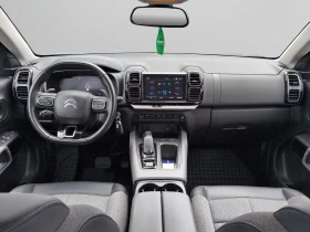 Citroen C5 Aircross SUV FEEL BlueHDi 130 S&S EAT8 E6//2102236, снимка 9