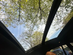 BMW X4 M Car, снимка 6