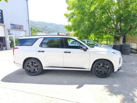 Hyundai Palisade 6+ 1 места Данъчен Кредит, снимка 3