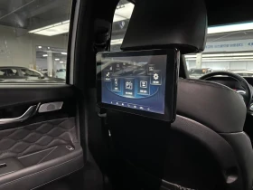 Hyundai Palisade 6+ 1 места Данъчен Кредит, снимка 9