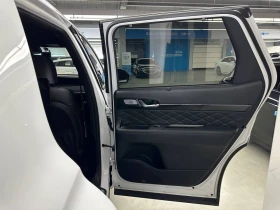 Hyundai Palisade 6+ 1 места Данъчен Кредит, снимка 11