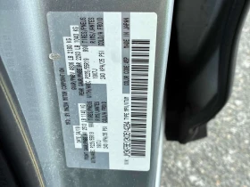 Mazda CX-5 * Signature * PANO* KEYLESS* ПОДГРЕВ* , снимка 11