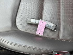 Mazda CX-5 * Signature * PANO* KEYLESS* ПОДГРЕВ* , снимка 15