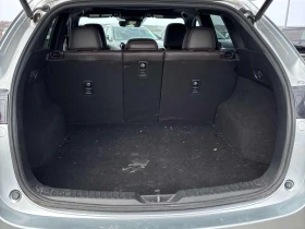 Mazda CX-5 * Signature * PANO* KEYLESS* ПОДГРЕВ* , снимка 10