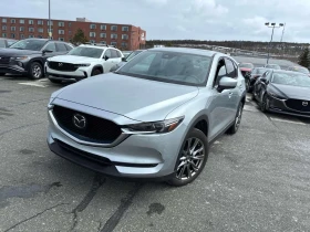 Mazda CX-5 * Signature * PANO* KEYLESS* ПОДГРЕВ* , снимка 1
