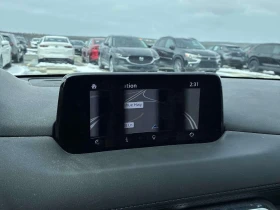 Mazda CX-5 * Signature * PANO* KEYLESS* ПОДГРЕВ* , снимка 16