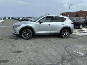 Mazda CX-5 * Signature * PANO* KEYLESS* ПОДГРЕВ* , снимка 2