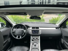Land Rover Evoque, снимка 11