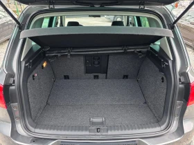 VW Tiguan 2.0TDI 140K.C. 4-MOTION / АВТОМАТ / ЛЕД / КАМЕРА, снимка 15