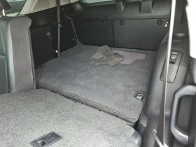 Lexus GX 460 PREMIUM * 2015 * CARFAX * АВТО КРЕДИТ * , снимка 9