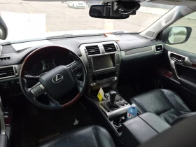 Lexus GX 460 PREMIUM * 2015 * CARFAX * АВТО КРЕДИТ * , снимка 6