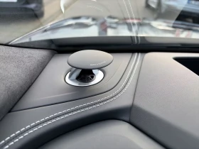 Audi RSQ8 FACELIFT / B&O / MATRIX / HUD / PANO / 360 /, снимка 14