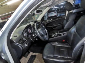Mercedes-Benz GLE 250 ЛЮК* ЕЛ. БАГАЖНИК* BLIND SPOT* КРАЙНА ЦЕНА, снимка 6