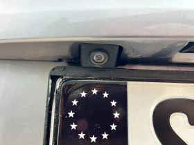 Nissan Qashqai 2.0i-4X4-6 скорости, снимка 13