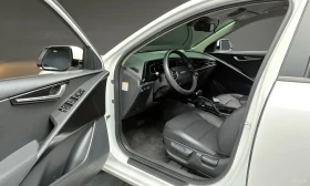 Kia Niro, снимка 10