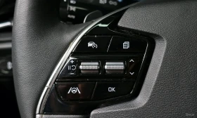 Kia Niro, снимка 14