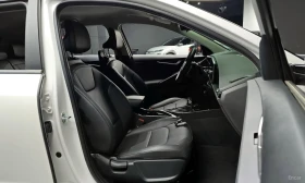Kia Niro, снимка 11