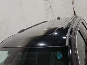 Jeep Grand cherokee * LIMITED * CARFAX * , снимка 13