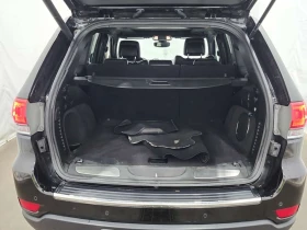 Jeep Grand cherokee * LIMITED * CARFAX * , снимка 14
