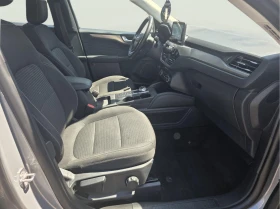 Ford Kuga 2.5 FHEV, снимка 9
