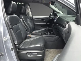 Honda Pilot 3.5 AWD 7места, снимка 11
