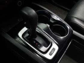 Honda Pilot 3.5 AWD 7места, снимка 9