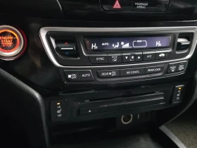 Honda Pilot 3.5 AWD 7места, снимка 16