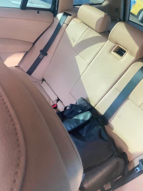 BMW X3, снимка 7