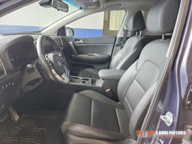 Kia Sportage, снимка 3