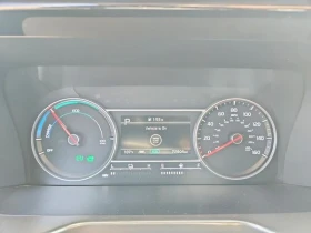 Kia Sorento SX, снимка 10