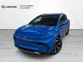 Chevrolet Equinox 360 КАМЕРИ* СЛЕДЕНЕ НА ЛЕНТИ* КРАЙНА ЦЕНА* , снимка 3