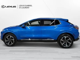 Chevrolet Equinox 360 КАМЕРИ* СЛЕДЕНЕ НА ЛЕНТИ* КРАЙНА ЦЕНА* , снимка 4