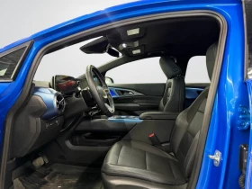 Chevrolet Equinox 360 КАМЕРИ* СЛЕДЕНЕ НА ЛЕНТИ* КРАЙНА ЦЕНА* , снимка 9