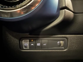 Chevrolet Equinox 360 КАМЕРИ* СЛЕДЕНЕ НА ЛЕНТИ* КРАЙНА ЦЕНА* , снимка 10