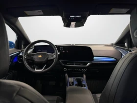 Chevrolet Equinox 360 КАМЕРИ* СЛЕДЕНЕ НА ЛЕНТИ* КРАЙНА ЦЕНА* , снимка 11