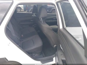 Hyundai Tucson, снимка 9