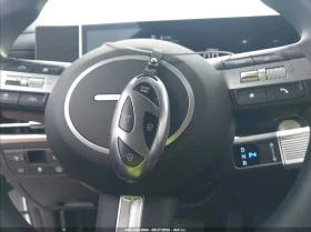 Hyundai Tucson, снимка 11