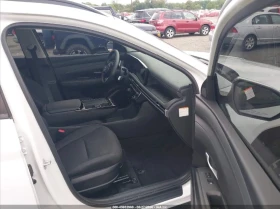 Hyundai Tucson, снимка 7