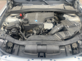 BMW X1 ТОП СЪСТОЯНИЕ, снимка 12 - Автомобили и джипове - 45852098