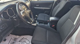 Suzuki Grand vitara 1.9 DDIS 4X4, снимка 10