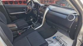 Suzuki Grand vitara 1.9 DDIS 4X4, снимка 7