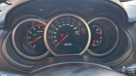 Suzuki Grand vitara 1.9 DDIS 4X4, снимка 13