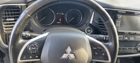 Mitsubishi Outlander, снимка 7