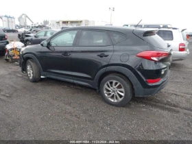 Hyundai Tucson AWD*   * 80 . | Mobile.bg    4