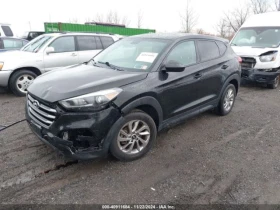 Hyundai Tucson AWD*   * 80 . | Mobile.bg    3